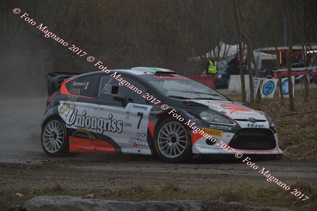DSC_5283.JPG